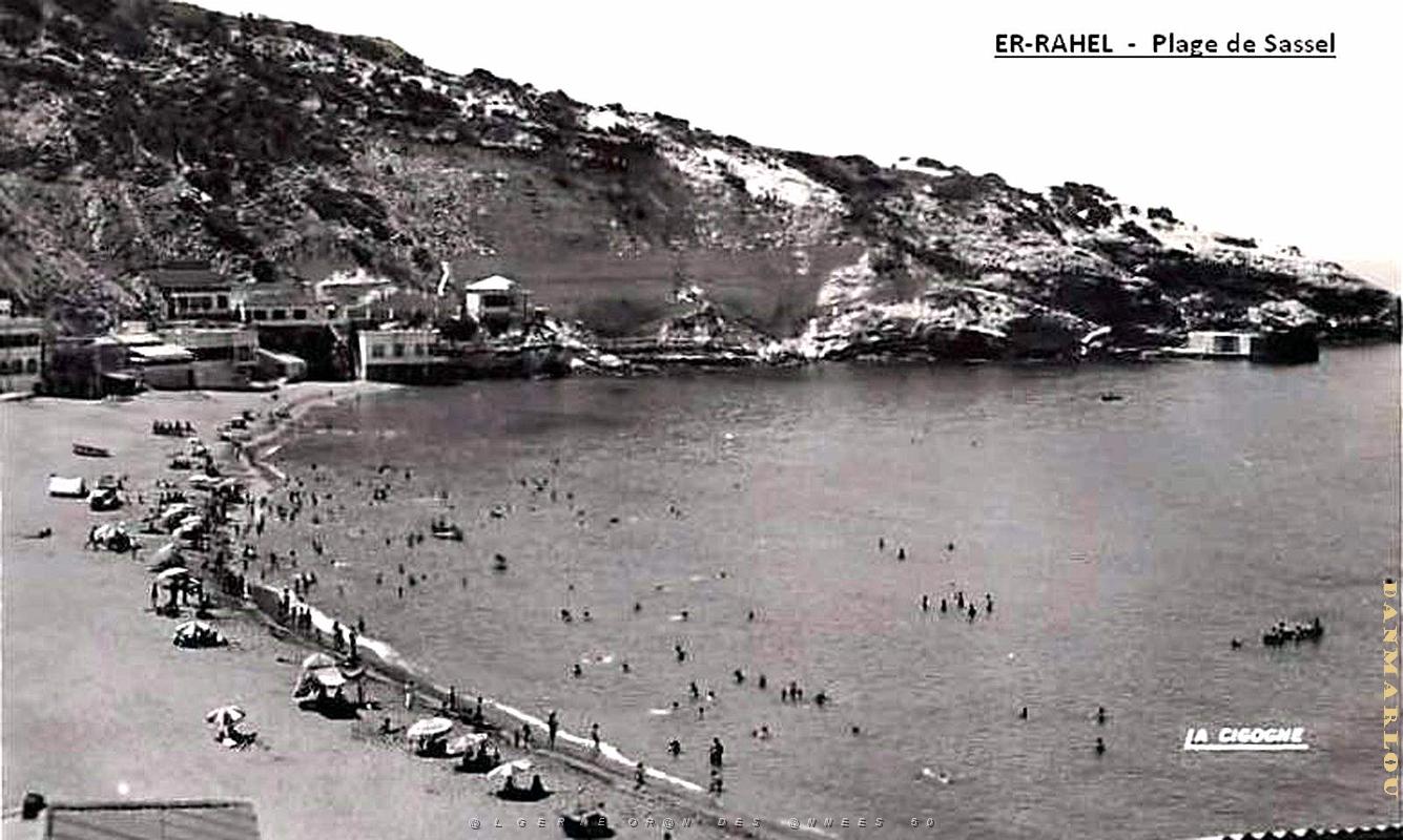 Er-Rahel - Sassel - Plage.jpg